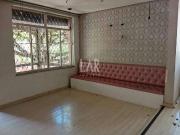 Casa / Sobrado Comercial para Venda em Belo Horizonte/MG...