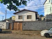 Casa / Sobrado Comercial para Venda em Belo Horizonte/MG...