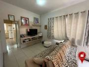Casa / Sobrado Comercial para Venda em Belo Horizonte/MG...