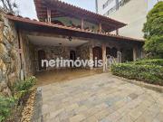 Casa / Sobrado Comercial para Venda em Belo Horizonte/MG...