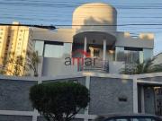 Casa / Sobrado Comercial para Venda em Belo Horizonte/MG...