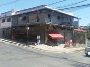 Casa / Sobrado Comercial para Venda em Belo Horizonte/MG...