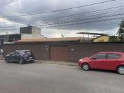 Casa / Sobrado Comercial para Venda em Belo Horizonte/MG...