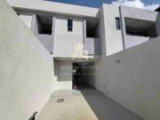 Casa / Sobrado Comercial para Venda em Belo Horizonte/MG... Casa / Sobrado Comercial para Venda em Belo Horizonte/MG...