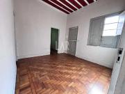Casa / Sobrado Comercial para Venda em Belo Horizonte/MG...