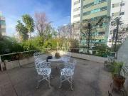 Casa / Sobrado Comercial para Venda em Belo Horizonte/MG...