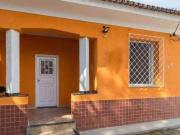 Casa / Sobrado Comercial para Venda em Belo Horizonte/MG...