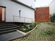 Casa / Sobrado Comercial para Venda em Belo Horizonte/MG...