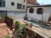 Casa / Sobrado Comercial para Venda em Belo Horizonte/MG...