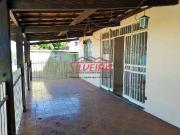 Casa / Sobrado Comercial para Venda em Belo Horizonte/MG...