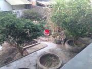 Casa / Sobrado Comercial para Venda em Belo Horizonte/MG...