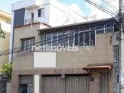 Casa / Sobrado Comercial para Venda em Belo Horizonte/MG...