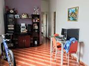 Casa / Sobrado Comercial para Venda em Belo Horizonte/MG...