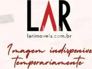 Casa / Sobrado Comercial para Venda em Belo Horizonte/MG...