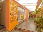 Casa / Sobrado Comercial para Venda em Belo Horizonte/MG...