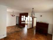 Casa / Sobrado Comercial para Venda em Belo Horizonte/MG...