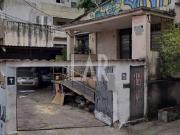 Casa / Sobrado Comercial para Venda em Belo Horizonte/MG...