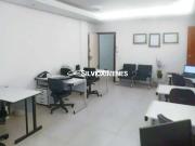 Casa / Sobrado Comercial para Venda em Belo Horizonte/MG...