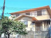 Casa / Sobrado Comercial para Venda em Belo Horizonte/MG... Casa / Sobrado Comercial para Venda em Belo Horizonte/MG...