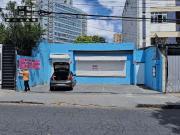 Casa / Sobrado Comercial para Venda em Belo Horizonte/MG...