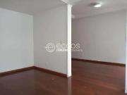 Casa / Sobrado Comercial para Venda em Belo Horizonte/MG...