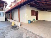 Casa / Sobrado Comercial para Venda em Belo Horizonte/MG...