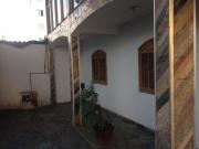 Casa / Sobrado Comercial para Venda em Belo Horizonte/MG...
