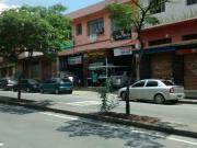 Casa / Sobrado Comercial para Venda em Belo Horizonte/MG...