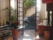 Casa / Sobrado Comercial para Venda em Belo Horizonte/MG... Casa / Sobrado Comercial para Venda em Belo Horizonte/MG...