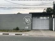 Casa / Sobrado Comercial para Venda em Bertioga/SP...