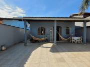 Casa / Sobrado Comercial para Venda em Bertioga/SP Vista...