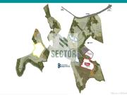 Casa / Sobrado Comercial para Venda em Betim/MG Aroeiras