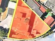 Casa / Sobrado Comercial para Venda em Betim/MG...