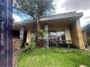 Casa / Sobrado Comercial para Venda em Betim/MG Centro 3...