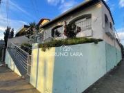 Casa / Sobrado Comercial para Venda em Betim/MG Centro 4...