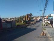 Casa / Sobrado Comercial para Venda em Betim/MG Jardim...
