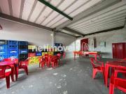 Casa / Sobrado Comercial para Venda em Betim/MG Niterói...