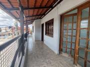 Casa / Sobrado Comercial para Venda em Betim/MG Nova... Casa / Sobrado Comercial para Venda em Betim/MG Nova...