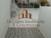 Casa / Sobrado Comercial para Venda em Betim/MG Renascer...