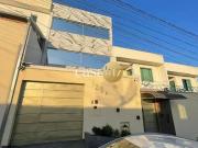 Casa / Sobrado Comercial para Venda em Betim/MG São...