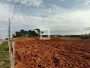 Casa / Sobrado Comercial para Venda em Biguaçu/SC Fundos