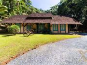 Casa / Sobrado Comercial para Venda em Blumenau/SC Bom...