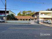 Casa / Sobrado Comercial para Venda em Blumenau/SC...