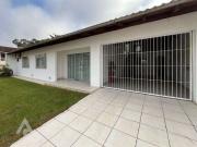 Casa / Sobrado Comercial para Venda em Blumenau/SC Salto...