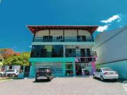 Casa / Sobrado Comercial para Venda em Blumenau/SC Velha