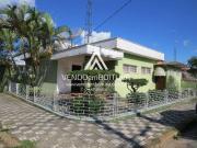 Casa / Sobrado Comercial para Venda em Boituva/SP Centro...