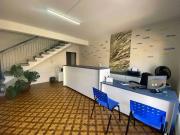 Casa / Sobrado Comercial para Venda em Boituva/SP Centro