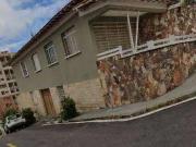 Casa / Sobrado Comercial para Venda em Bragança...
