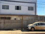 Casa / Sobrado Comercial para Venda em Brasília/DF...