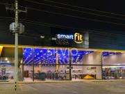 Casa / Sobrado Comercial para Venda em Brasília/DF...